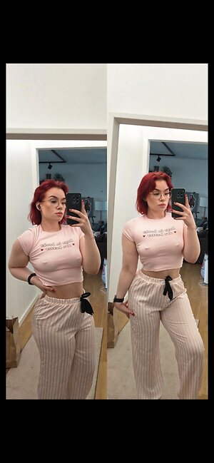 Who is this finnish pawg? Nude Leaked Photo #46