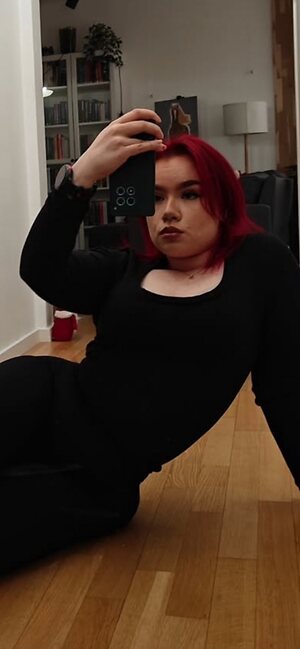 Who is this finnish pawg? Nude Leaked Photo #50