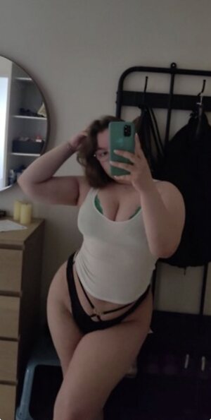 Who is this finnish pawg? Nude Leaked Photo #58