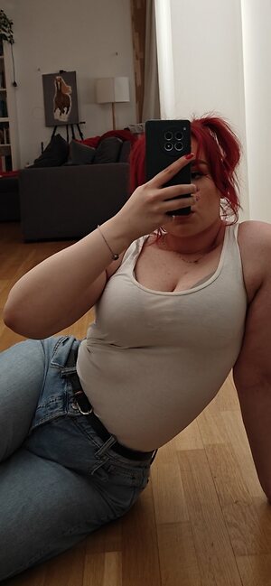 Who is this finnish pawg? Nude Leaked Photo #60