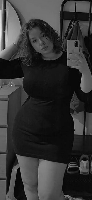 Who is this finnish pawg? Nude Leaked Photo #63
