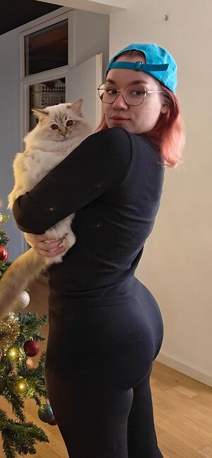 Who is this finnish pawg? Nude Leaked Photo #64