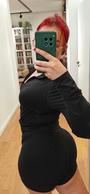 Who is this finnish pawg? Nude Leaked Photo #67