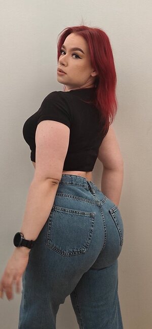 Who is this finnish pawg? Nude Leaked Photo #70