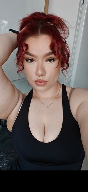 Who is this finnish pawg? Nude Leaked Photo #75