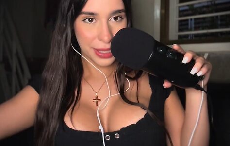 Who is this? leaked photo #28