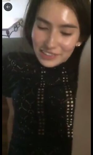 Who is this?