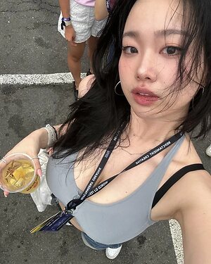 Who Nude Leaked Photo #10