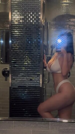 Who Nude Leaked Photo #11