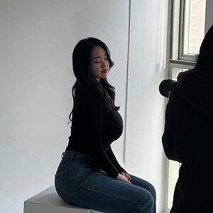 Who leaked photo #53