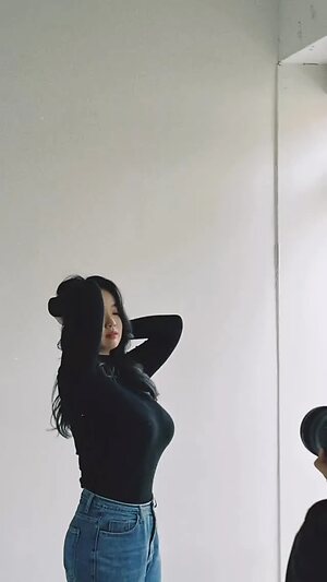 Who leaked photo #57