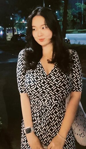 Who leaked photo #79