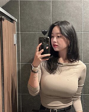 Who leaked photo #85