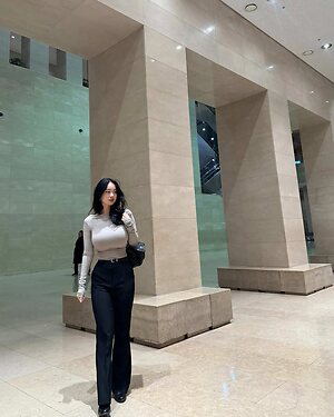 Who leaked photo #86