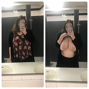 whoisabbymay Nude Leaked Photo #86