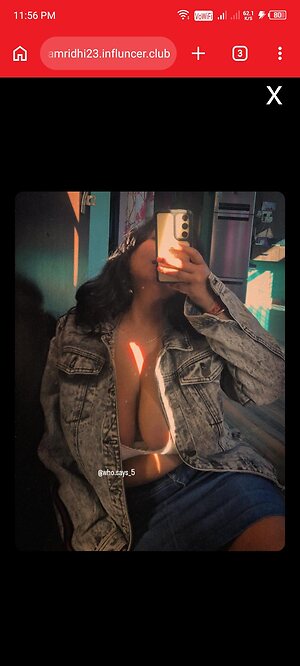 who.says_5