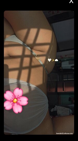 who.says_5 leaked photo #3