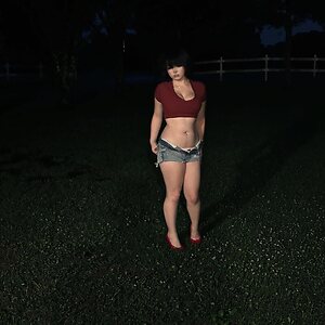 whos_my_good_boy_ leaked photo #12