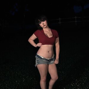 whos_my_good_boy_ leaked photo #13