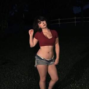 whos_my_good_boy_ leaked photo #14