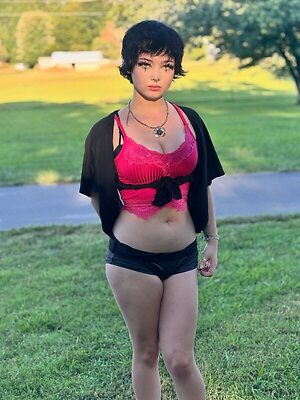 whos_my_good_boy_ leaked photo #37