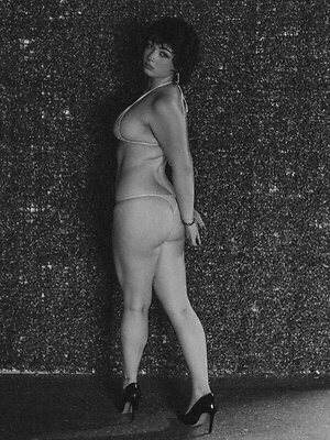 whos_my_good_boy_ leaked photo #40