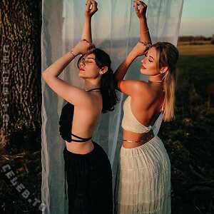 Whossellyy Nude Leaked Photo #35