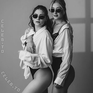 Whossellyy Nude Leaked Photo #37