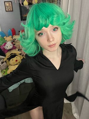 widecatface leaked photo #99