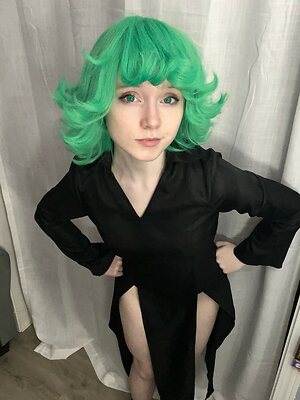 widecatface leaked photo #101