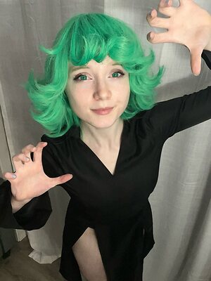 widecatface leaked photo #102
