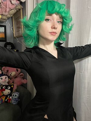 widecatface leaked photo #103