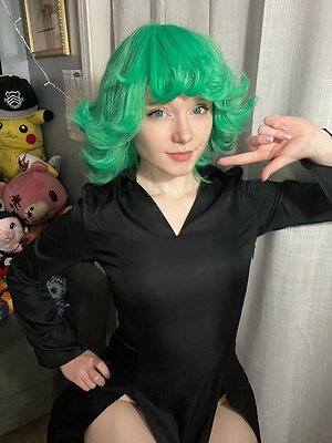 widecatface leaked photo #105