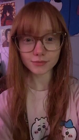 widecatface leaked photo #112