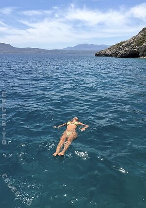 Wieke Nude Leaked Photo #277