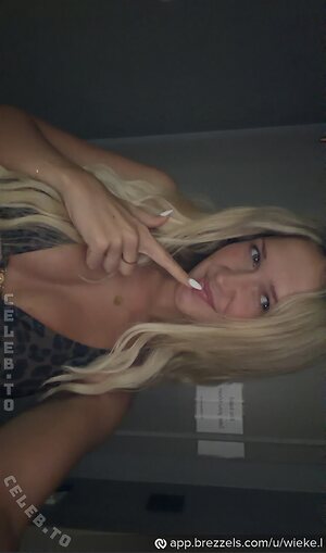 Wieke