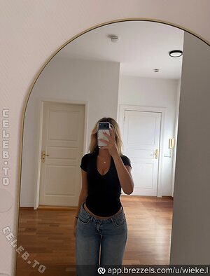 Wieke