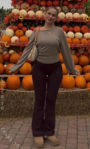 Wieke leaked photo #598