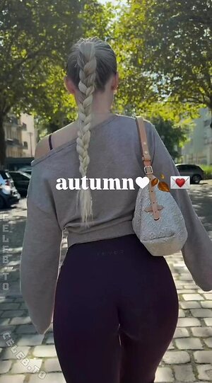 Wieke leaked photo #601