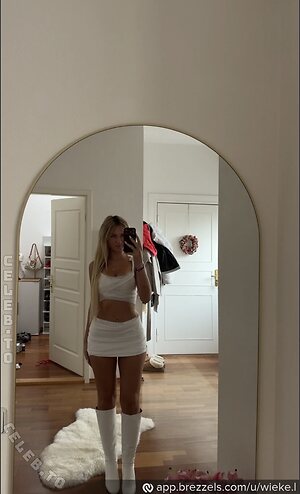 Wieke