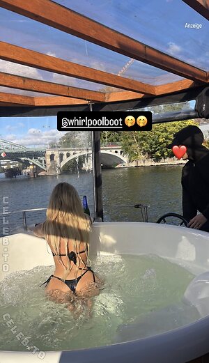 Wieke leaked photo #611