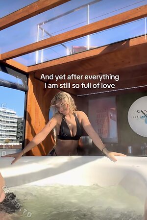 Wieke leaked photo #612