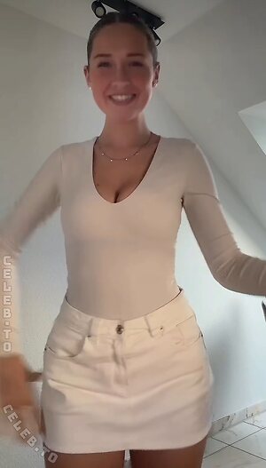 Wieke Nude Leaked Photo #20