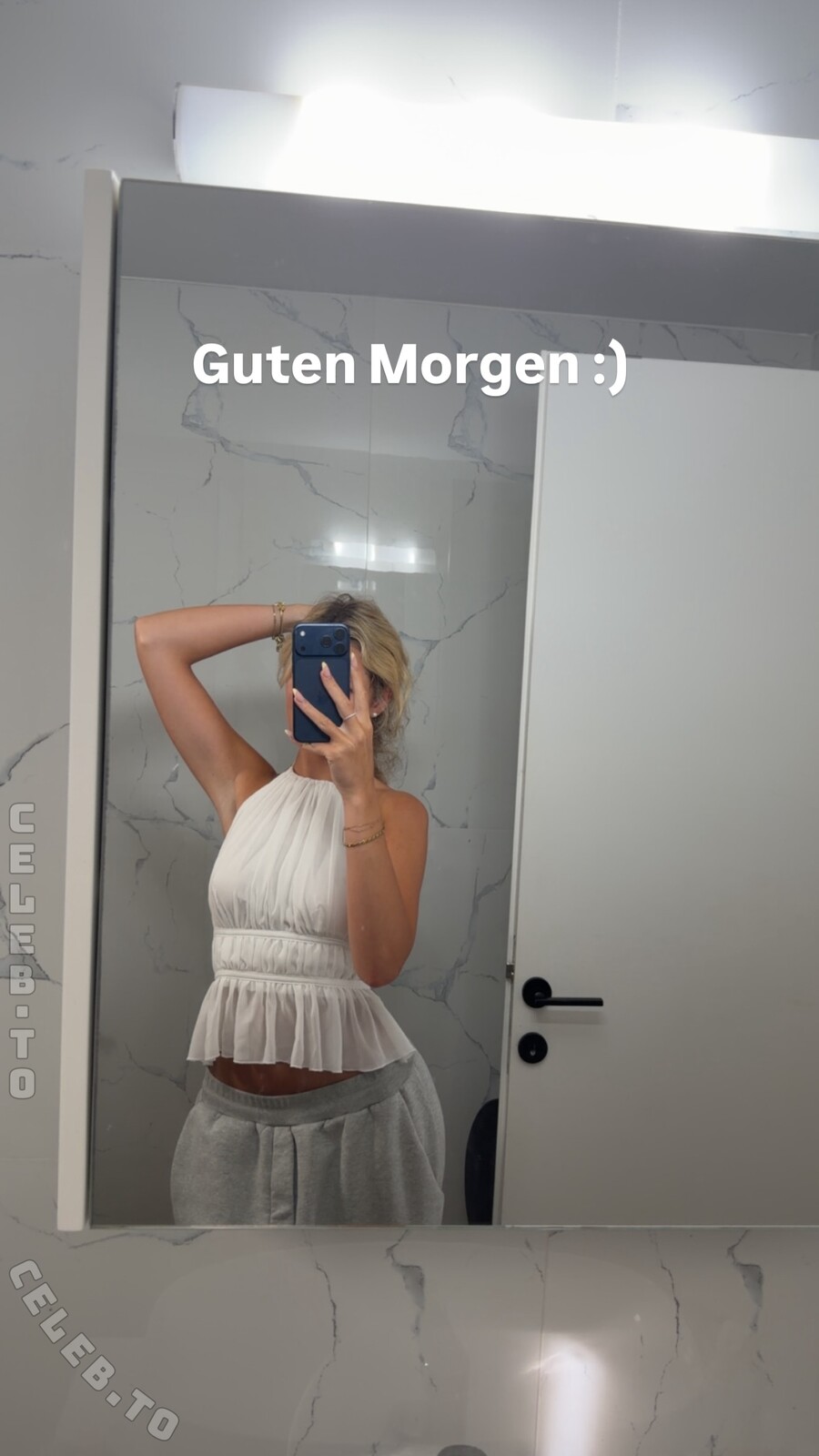 Wieke photo