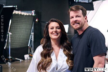 Wifey Nude Leaked Photo #208