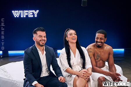 Wifey photo