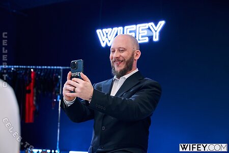 Wifey photo