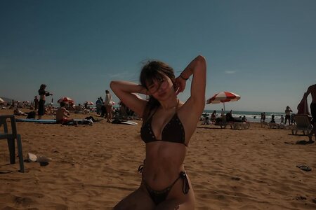 Set 6 — 2 photos