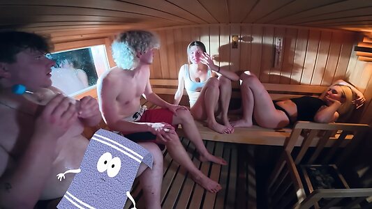 Wiktoria Niekało FAZA Nude Leaked Photo #31