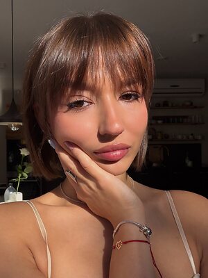 Wiktoria Niekało leaked photo #8